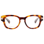 Gafas Oftálmicas Gucci Marrón GUCCI-GG1518O-002-51