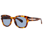 Gafas de Sol Gucci Marrón GUCCI-GG1518S-002
