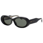 Gafas de Sol Gucci Negro GUCCI-GG1527S-001
