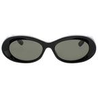 Gafas de Sol Gucci Negro GUCCI-GG1527S-001