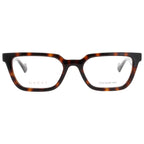 Gafas Oftálmicas Gucci Marrón GUCCI-GG1539O-002-54