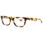 Gafas Oftálmicas Gucci Amarillo GUCCI-GG1539O-004-54