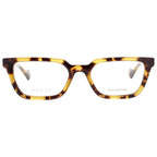 Gafas Oftálmicas Gucci Amarillo GUCCI-GG1539O-004-54