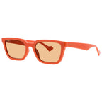 Gafas de Sol Gucci Naranja GUCCI-GG1539S-004