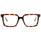 Gafas Oftálmicas Gucci Marrón GUCCI-GG1540O-002-52