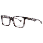 Gafas Oftálmicas Gucci Gris GUCCI-GG1540O-004-52