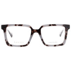 Gafas Oftálmicas Gucci Gris GUCCI-GG1540O-004-52