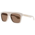 Gafas de Sol Gucci Blanco GUCCI-GG1570S-003
