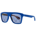 Gafas de Sol Gucci Azul GUCCI-GG1570S-004