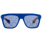 Gafas de Sol Gucci Azul GUCCI-GG1570S-004