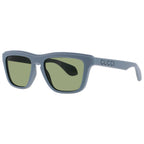 Gafas de Sol Gucci Azul GUCCI-GG1571S-003