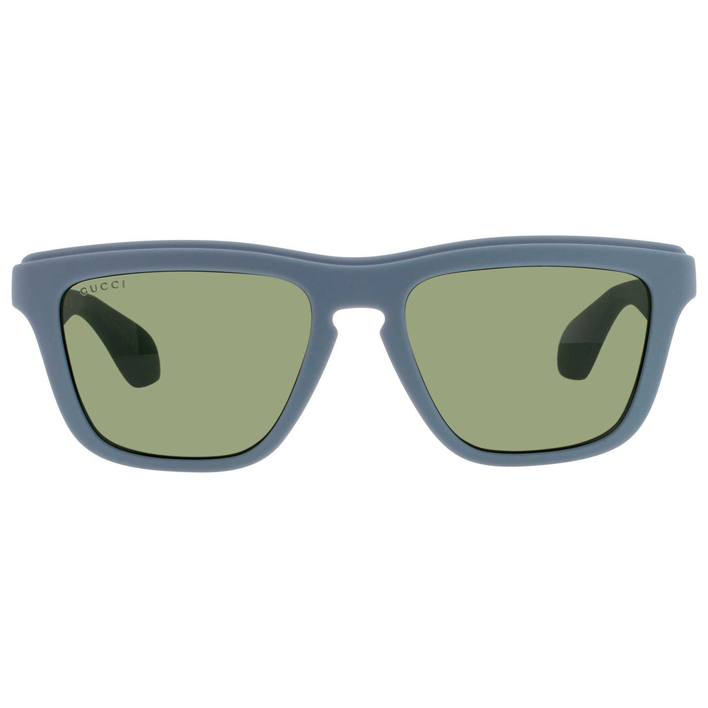 Gafas de Sol Gucci Azul GUCCI-GG1571S-003