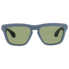 Gafas de Sol Gucci Azul GUCCI-GG1571S-003
