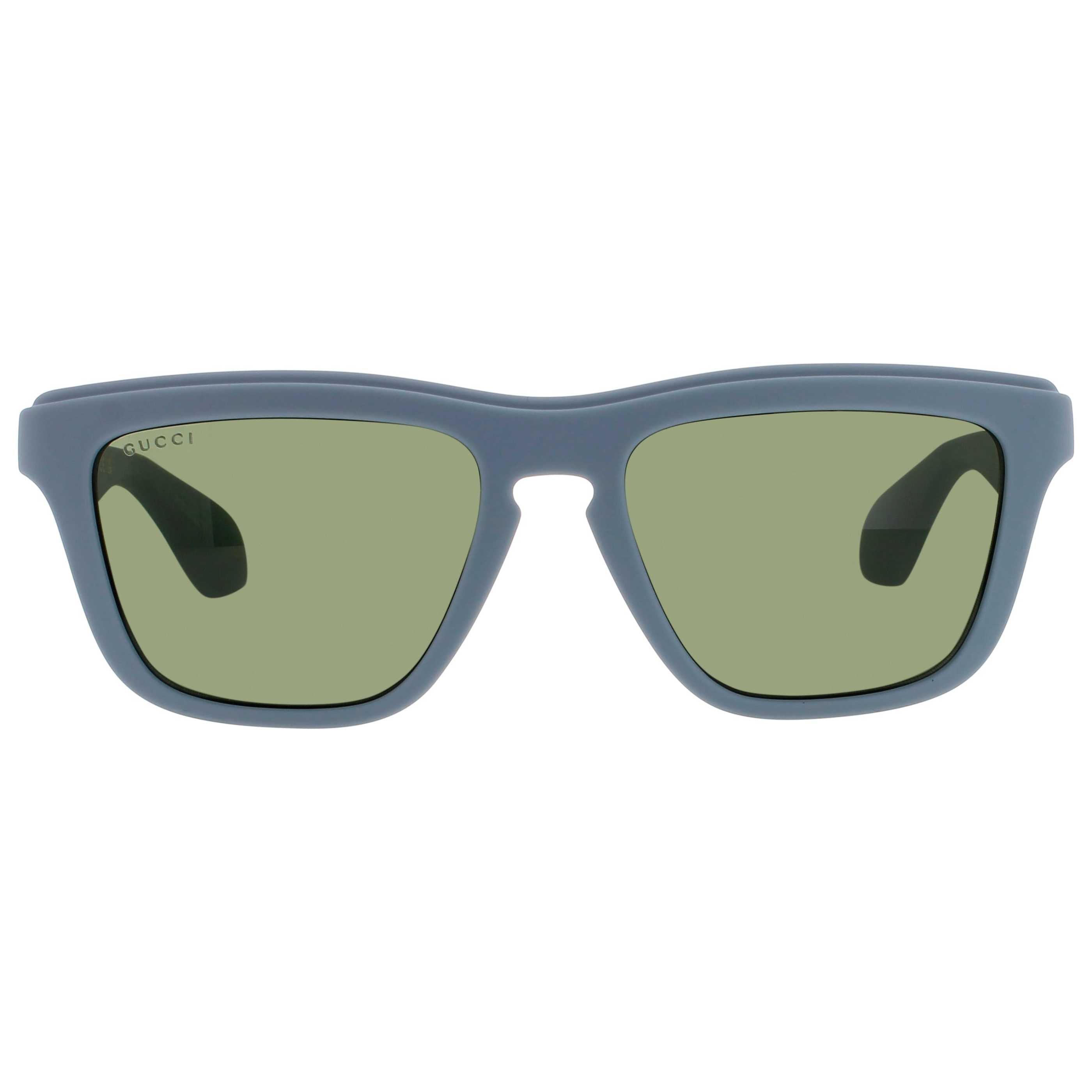 Gafas de Sol Gucci Azul GUCCI-GG1571S-003
