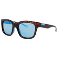 Gafas de Sol Gucci Marrón GUCCI-GG1621S-002