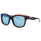 Gafas de Sol Gucci Marrón GUCCI-GG1621S-002