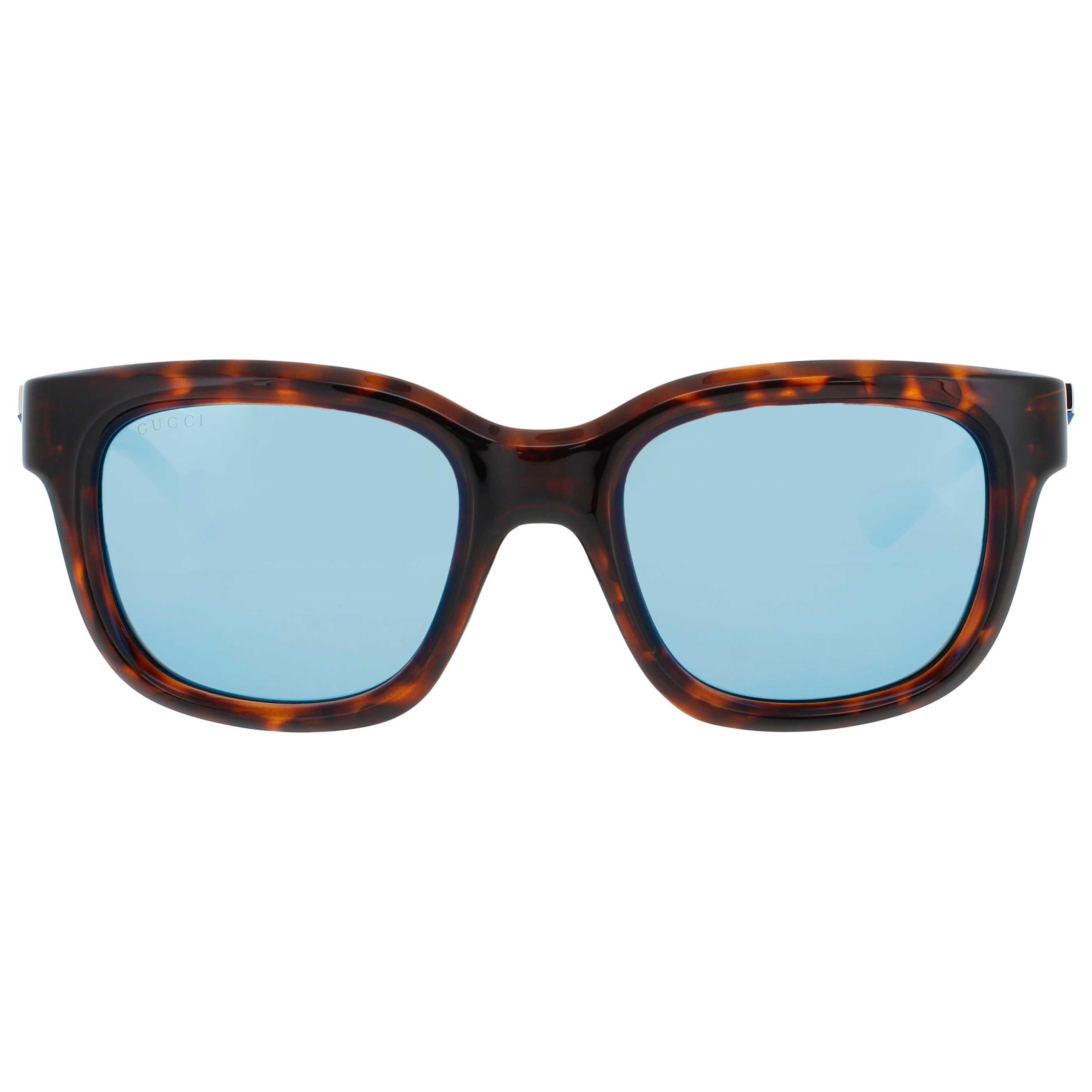 Gafas de Sol Gucci Marrón GUCCI-GG1621S-002