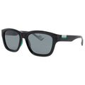 Gafas de Sol Gucci Negro GUCCI-GG1630S-001