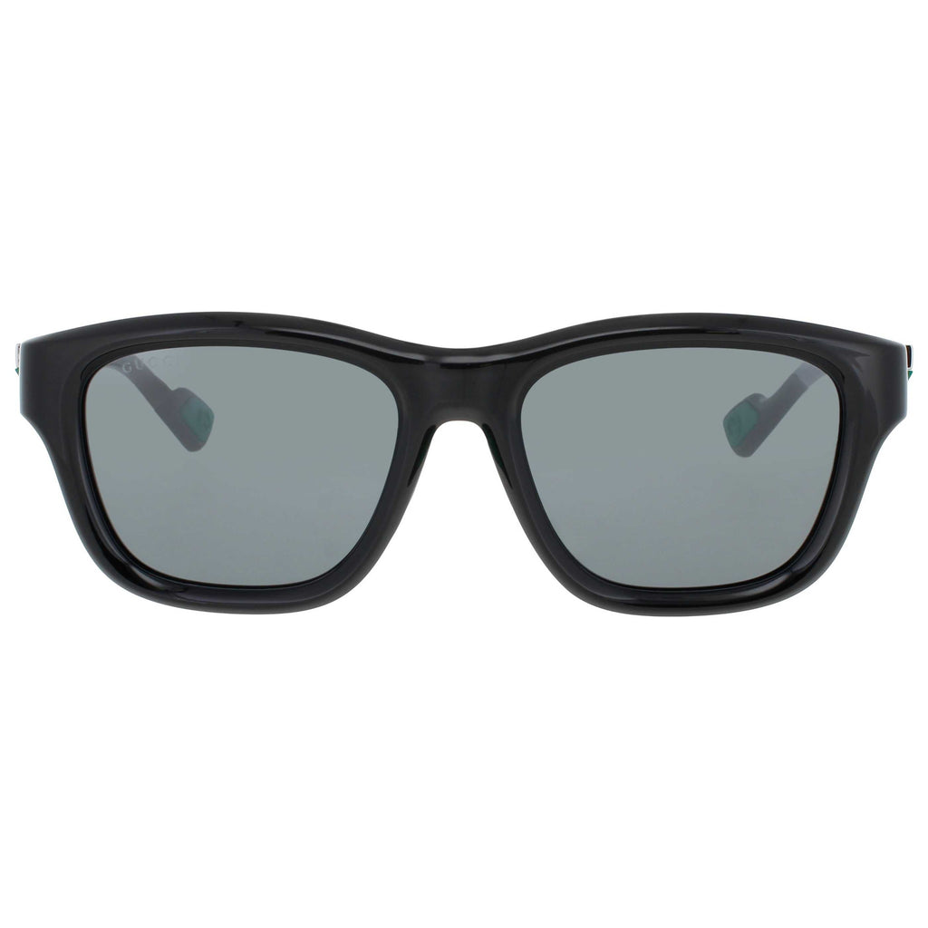 Gafas de Sol Gucci Negro GUCCI-GG1630S-001