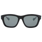 Gafas de Sol Gucci Negro GUCCI-GG1630S-001