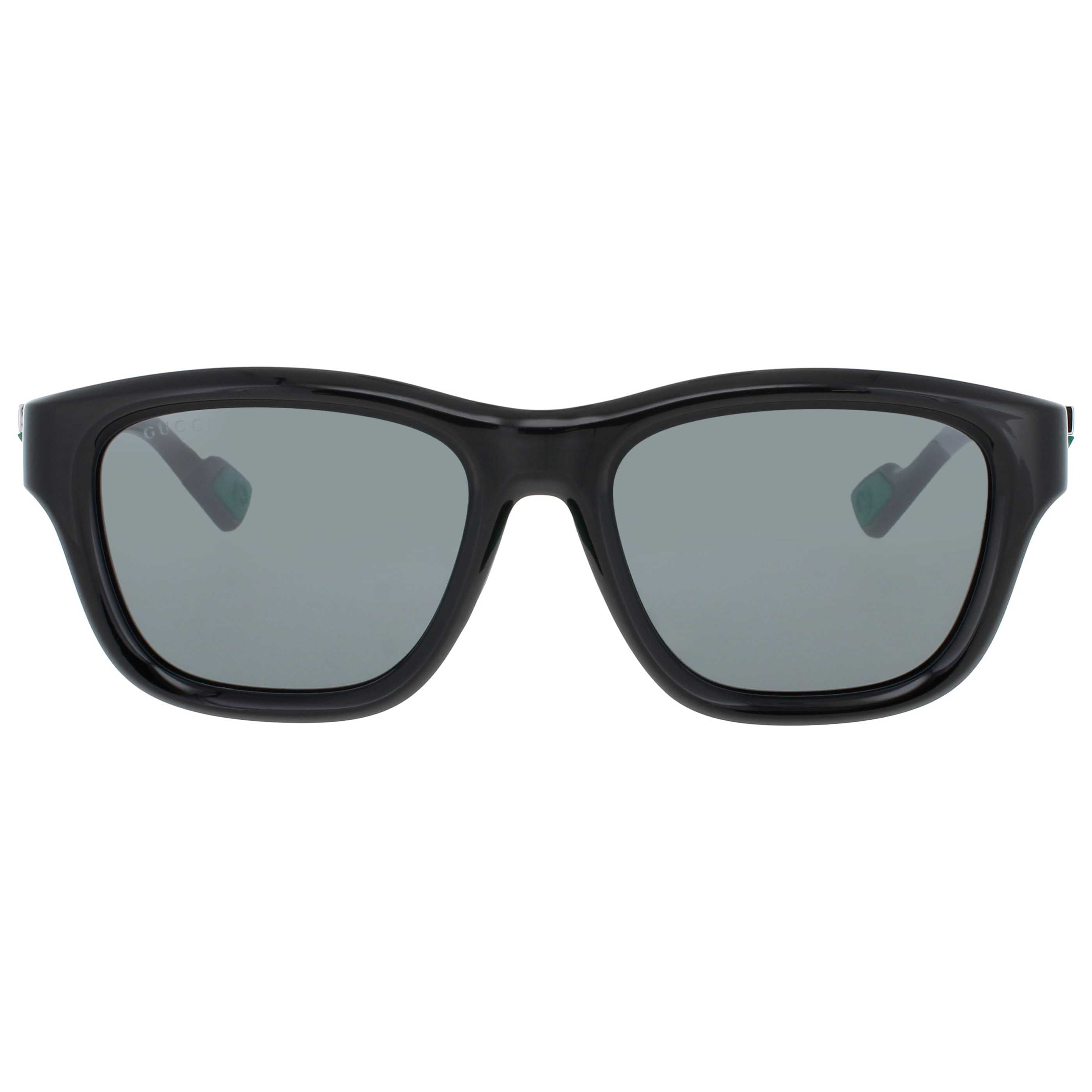 Gafas de Sol Gucci Negro GUCCI-GG1630S-001