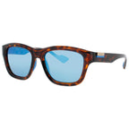 Gafas de Sol Gucci Marrón GUCCI-GG1630S-002