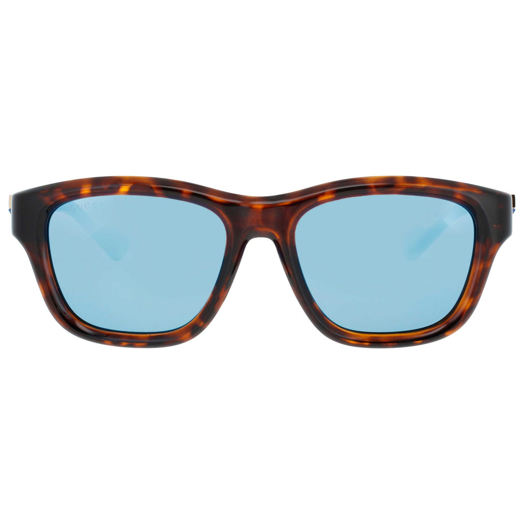 Gafas de Sol Gucci Marrón GUCCI-GG1630S-002