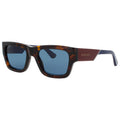 Gafas de Sol Gucci Marrón GUCCI-GG1668S-002
