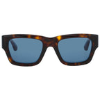 Gafas de Sol Gucci Marrón GUCCI-GG1668S-002