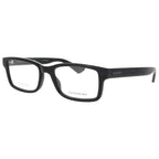 Gafas Oftálmicas Gucci Negro GUCCI-GG1717O-001-54