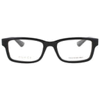 Gafas Oftálmicas Gucci Negro GUCCI-GG1717O-001-54
