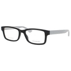 Gafas Oftálmicas Gucci Negro GUCCI-GG1717O-005-54