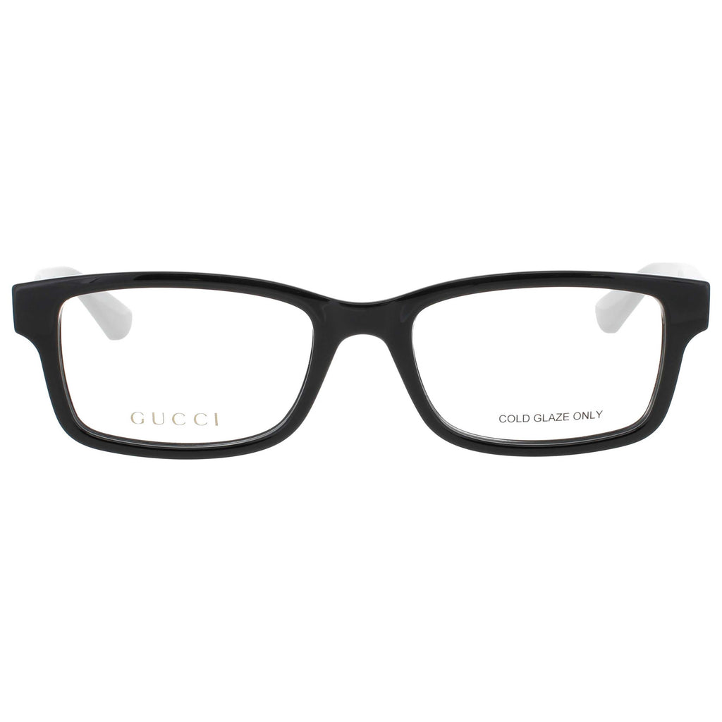 Gafas Oftálmicas Gucci Negro GUCCI-GG1717O-005-54