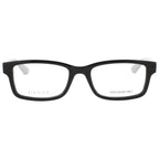 Gafas Oftálmicas Gucci Negro GUCCI-GG1717O-005-54