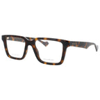 Gafas Oftálmicas Gucci Marrón GUCCI-GG1729O-002-53