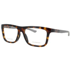 Gafas Oftálmicas Gucci Marrón GUCCI-GG1737O-002-54