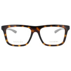 Gafas Oftálmicas Gucci Marrón GUCCI-GG1737O-002-54