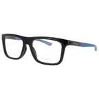 Gafas Oftálmicas Gucci Negro GUCCI-GG1737O-003-54