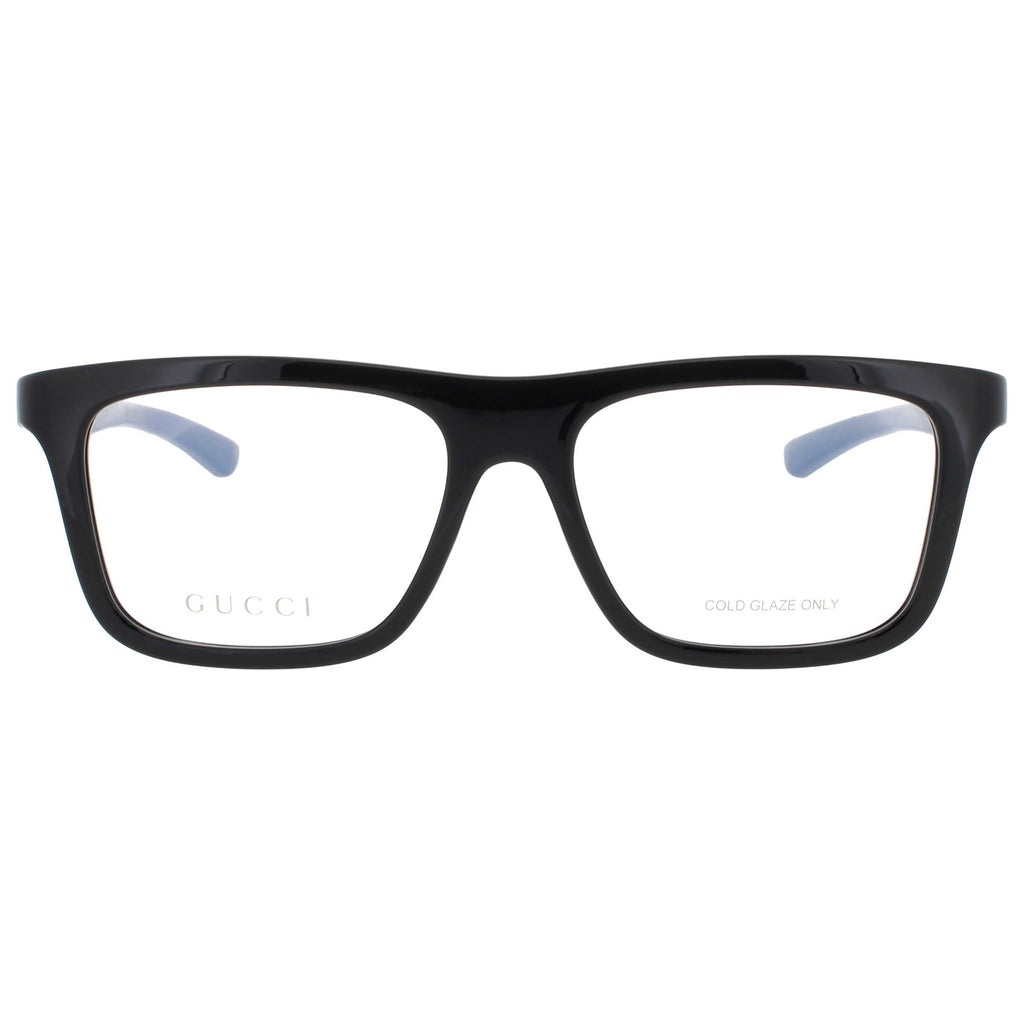 Gafas Oftálmicas Gucci Negro GUCCI-GG1737O-003-54