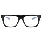Gafas Oftálmicas Gucci Negro GUCCI-GG1737O-003-54