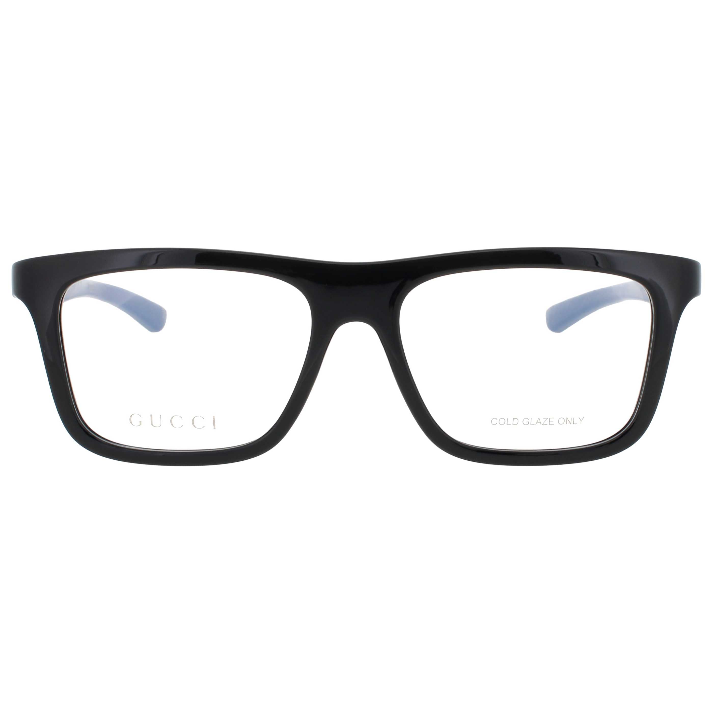 Gafas Oftálmicas Gucci Negro GUCCI-GG1737O-003-54