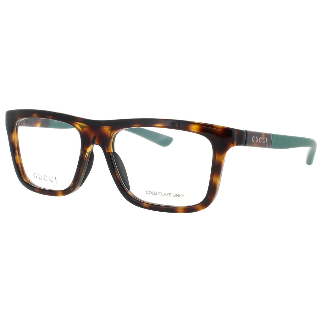 Gafas Oftálmicas Gucci Marrón GUCCI-GG1737O-004-54