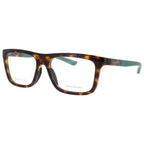 Gafas Oftálmicas Gucci Marrón GUCCI-GG1737O-004-54