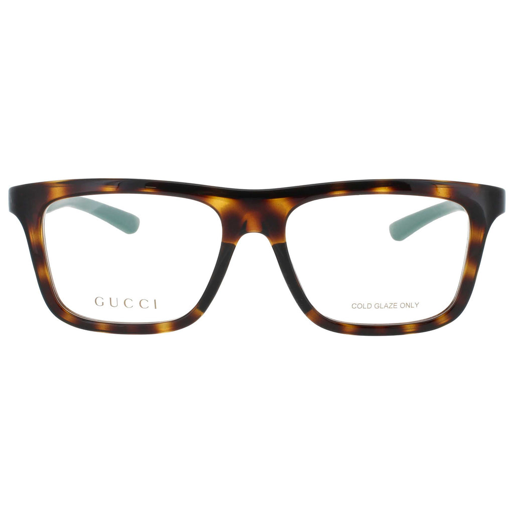 Gafas Oftálmicas Gucci Marrón GUCCI-GG1737O-004-54