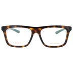 Gafas Oftálmicas Gucci Marrón GUCCI-GG1737O-004-54
