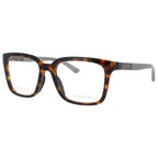 Gafas Oftálmicas Gucci Marrón GUCCI-GG1738O-002-52