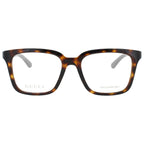 Gafas Oftálmicas Gucci Marrón GUCCI-GG1738O-002-52