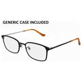 Gafas Oftálmicas Gucci Negro GUCCIGG0579OK00153