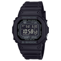 Reloj Casio GW-5000HS-1DR