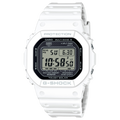 Reloj Casio GW-5000HS-7DR
